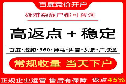 SEM竞价优化技巧分享：成功案例揭秘